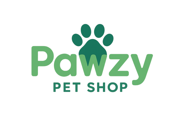 Pawzy